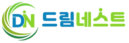 DreamNest 드림네스트