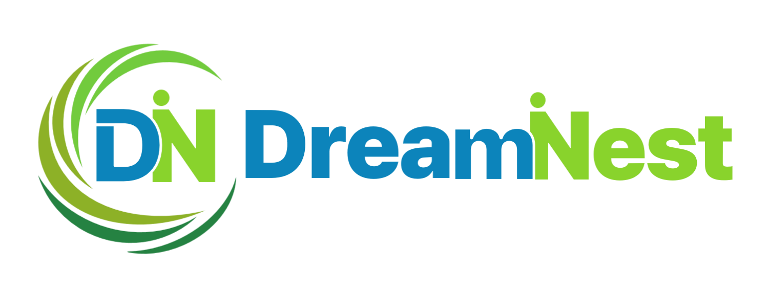 DreamNest 드림네스트