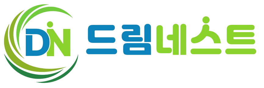 DreamNest 드림네스트