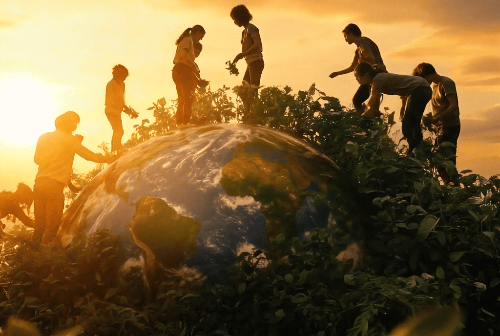 DreamNest Hero Image